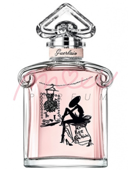 Guerlain La Petite Robe Noire, edt 50ml - Limited Edition 2014