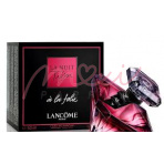 Lancome La Nuit Trésor Á la Folie, edp 75ml