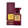 Tom Ford Jasmin Rouge, edp 50ml - Teszter