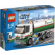 LEGO City 60016 Tanker Truck