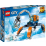 LEGO City 60192 Arctic Ice Crawler