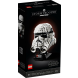 LEGO Star Wars 75276 Stormtrooper Helmet