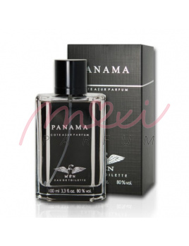 Cote Azur Panama Men, edt 100ml (Alternatív illat Giorgio Armani Acqua di Gio Profumo)