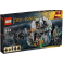 LEGO The Lord of the Rings 9472 Attack on Weathertop