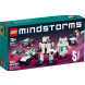 LEGO Mindstorms 40413 Mini Robots