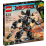 LEGO Ninjago 70613 Garma Mecha Man