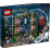 LEGO Harry Potter 76403 The Ministry of Magic