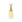 Christian Dior Jadore, Hajpermet 30ml