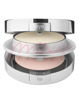 La Prairie Anti-Aging szemkörnyékápolás a pery vyplňujúci vrásky Eye And Lip Perfection a Porter 7,5 + 7,5 g