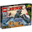 LEGO Ninjago 70611 Water Strider