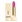 Yves Saint Laurent Rouge Pur Couture 27 Fuchsia Innocent, Ruz na pery - 3,8ml