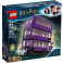 LEGO Harry Potter 75957 The Knight Bus