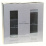 Narciso Rodriguez For Him, Edt 100ml + 75ml Tusfürdő