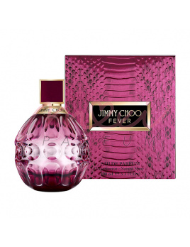 Jimmy Choo Fever, edp 60ml