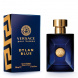 Versace Pour Homme Dylan Blue, edt 30ml