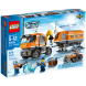 LEGO City 60035 Arctic Outpost