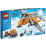 LEGO City 60064 Arctic Supply Plane