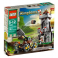 LEGO Kingdoms 7948 Outpost Attack