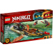 LEGO Ninjago 70623 Destiny's Shadow