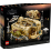 LEGO Star Wars 75290 Mos Eisley Cantina