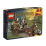 LEGO The Lord of the Rings 9469 Gandalf Arrives