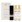 Christian Dior Jadore, edp 3x20ml - Twist and spray