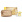 Versace Yellow Diamond, Edt 90ml + 100ml Testápoló tej + kosmeticka Táska