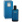 Davidoff Cool Water, after shave 75ml