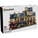 LEGO Bricklink 910032 Parisian Street