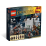 LEGO The Lord of the Rings 9471 Uruk-hai Army