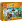 LEGO Castle 70400 Forest Ambush