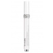 La Prairie White caviar White caviar spot treatment 4 ml