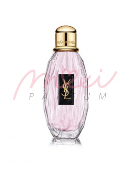 Yves Saint Laurent Parisienne, edt 50ml - Teszter