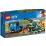 LEGO City 60223 Harvester Transport