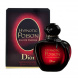 Christian Dior Hypnotic Poison, edp 100ml - Teszter