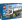 LEGO City 60016 Tanker Truck