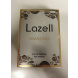 Lazell Choco Mademolise (Amazing), edp 100ml (Alternatív illat Chanel Coco Mademoiselle)