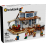 LEGO Bricklink 910030 General Store