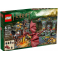 LEGO Hobbit 79018 The Lonely Mountain