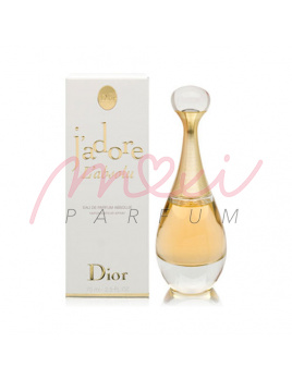 Christian Dior Jadore L´Absolu, edp 75ml