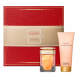 Cartier La Panthere SET: edp 50ml + Testápoló 100ml