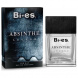 Bi-es Absinthe Legend, edt 100ml (Alternatív illat Christian Dior Eau Sauvage)