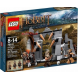 LEGO Hobbit 79011 Dol Guldur Ambush