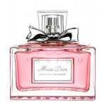 Christian Dior Miss Dior Absolutely Blooming, edp 50ml