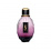 Yves Saint Laurent Parisienne a L´Extreme, edp 50ml