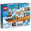 LEGO City 60062 Arctic Icebreaker