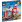 LEGO City 60215 Fire Station