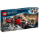 LEGO Harry Potter 75955 Hogwarts Express