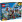 LEGO City 60174 Mountain Police Headquarters