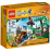 LEGO Castle 70400 Forest Ambush